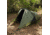 SnugPak Scorpion 2 IX Tent, Olive, 2 Person, 92870-IX-OD