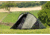 SnugPak Scorpion 2 IX Tent, Olive, 2 Person, 92870-IX-OD