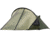 SnugPak Scorpion 2 IX Tent, Olive, 2 Person, 92870-IX-OD