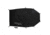 SnugPak Scorpion 3 Footprint, Black, FP-92880
