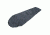 SnugPak Silk Liner, Black SP92040