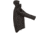 SnugPak SJ-12 Jacket - Mens, Black, 2XL, 91364-BK
