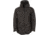 SnugPak SJ-12 Jacket - Mens, Black, 2XL, 91364-BK