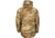 SnugPak SJ-12 Jacket - Mens, Multicam, Small, 91360-MC