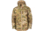 SnugPak SJ-12 Jacket - Mens, Multicam, Small, 91360-MC