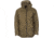 SnugPak SJ-12 Jacket - Mens, Olive, Large, 91362-OD