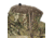 SnugPak SJ-3 Jacket - Mens, Multicam, 2XL, 91304-MC