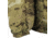 SnugPak SJ-3 Jacket - Mens, Multicam, 2XL, 91304-MC