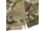 SnugPak SJ-3 Jacket - Mens, Multicam, 2XL, 91304-MC