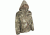SnugPak SJ-6 Jacket A-Tac Small SP91310-ATAC