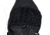 SnugPak SJ-6 Jacket - Mens, Black, Small, 91315