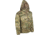 SnugPak SJ-6 Jacket - Mens, Multicam, Extra Large, 91313-MC