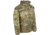 SnugPak SJ-6 Jacket - Mens, Multicam, Extra Large, 91313-MC