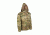 SnugPak SJ-6 Jacket Multicam Large SP91312-MC