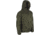 SnugPak SJ-9 Jacket - Mens, Olive, Large, 91322
