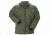 SnugPak Sleeka Elite, Olive, XL SP92915