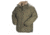 SnugPak Sleeka Elite Reversible Jacket, Olive/Tan, Small 4005463