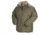 SnugPak Sleeka Elite Reversible Jacket, Olive/Tan, Large 4014545