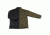 SnugPak Sleeka Elite Reversible, Olive/Black, Small SP92925