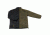 SnugPak Sleeka Elite Reversible, Olive/Black, XL SP92940