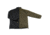 SnugPak Sleeka Elite Reversible, Olive/Black, XXL SP92945
