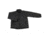 SnugPak Sleeka Lite, Black, Small SP92350
