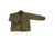 SnugPak Sleeka Lite, Olive, XL SP92330