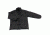 SnugPak Sleeka Original, Black, Small SP92205