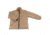 SnugPak Sleeka Original, Tan, XL SP92468