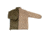 SnugPak Sleeka Reversible, Olive/Tan, XL SP92430