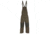 SnugPak Sleeka Salopettes, Coyote, XL SP92473