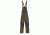 SnugPak Sleeka Salopettes, Coyote, XXL SP92474