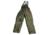 SnugPak Sleeka Salopettes, Olive, Large SP91610