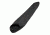 SnugPak Sleeper Lite, Black, RH Zip SP92000