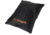 SnugPak Snuggy Headrest Pillow, Black, 91640