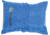 SnugPak Snuggy Headrest Pillow - Blue, Blue, 91645