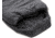 SnugPak Softie 15 Discovery Sleeping Bag, Black, 91112
