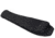 SnugPak Softie 15 Discovery Sleeping Bag, Black, 91112