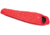 SnugPak Softie 3 Solstice Sleeping Bag, Right, Red, 91010