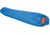 SnugPak Softie 6 Twilight Sleeping Bag, Left, Blue, 91025