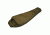 SnugPak Softie 9 Hawk, Olive, RH Zip SP91090
