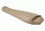 SnugPak Softie 9 Hawk, Tan, RH Zip SP91089