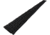 SnugPak Softie Expanda Panel Summer Weight - Black - Rz, Black, 91256