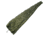 SnugPak Softie Expanda Panel Summer Weight - Olive - Rz, Olive, 91255