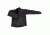 SnugPak Softie Smock, Black, XXL SP92239