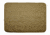 SnugPak Softie Tactical Blanket, Coyote, 92249-CT