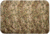 SnugPak Softie Tactical Blanket, Multicam, 92249-MC