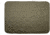 SnugPak Softie Tactical Blanket, Olive, 92249-OD