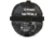 SnugPak Softie Tactical Sleeping Bag 3, Black, 91150
