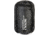 SnugPak Softie Tactical Sleeping Bag 3, Black, 91150